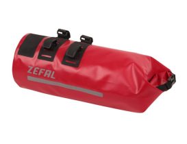 Sacoche de guidon ZEFAL Z ADVENTURE F8 8L