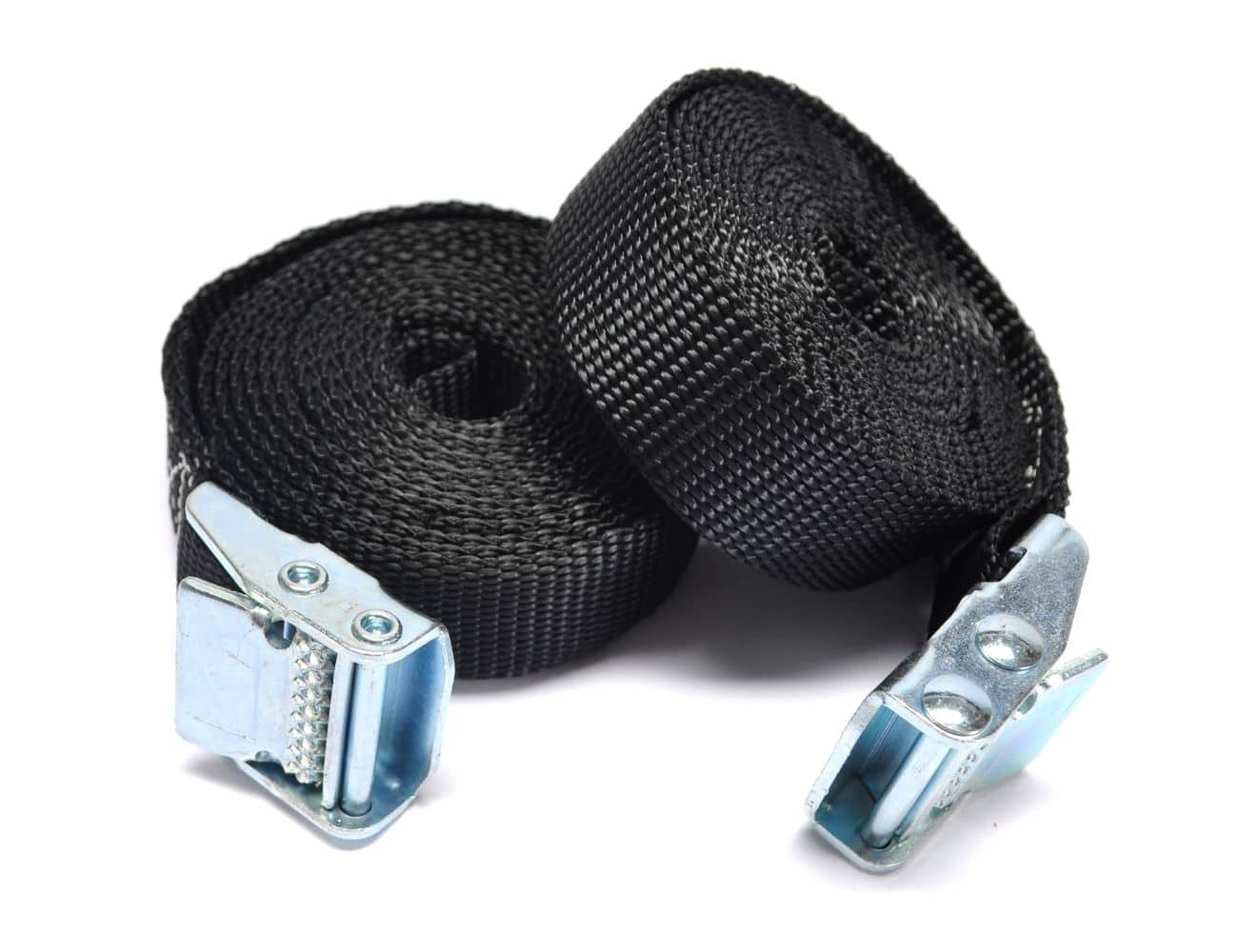 Paire de sangles d'arrimage Mottez