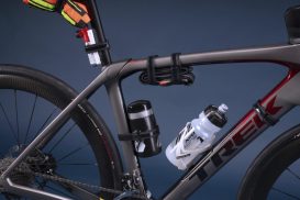 Sangles Raceone JEKO STRAP