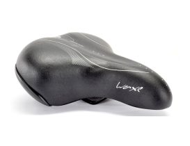 Selle de vélo DDK Confort Femme