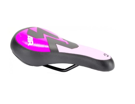 Selle de vélo junior DDK Sport 2