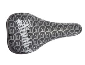 Selle de vélo BMX DDK Rush