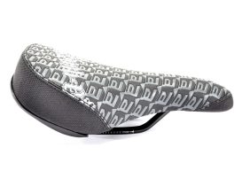 Selle de vélo BMX DDK Rush
