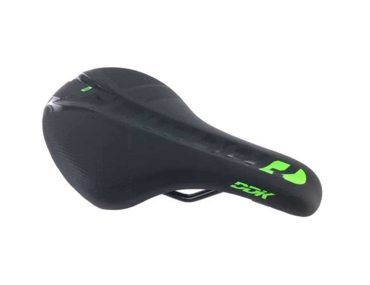 Selle de vélo enfant 20" DDK Climber