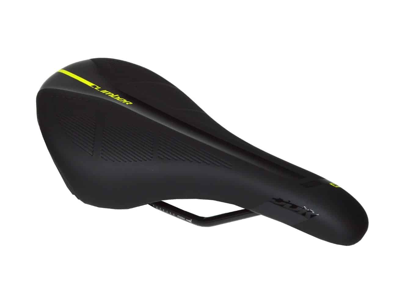 Selle de vélo junior DDK Climber 24''