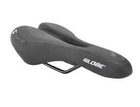 Selle de vélo DDK Globe