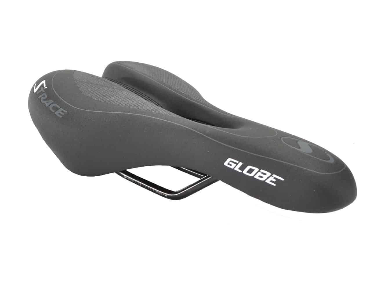 Selle de vélo DDK Globe