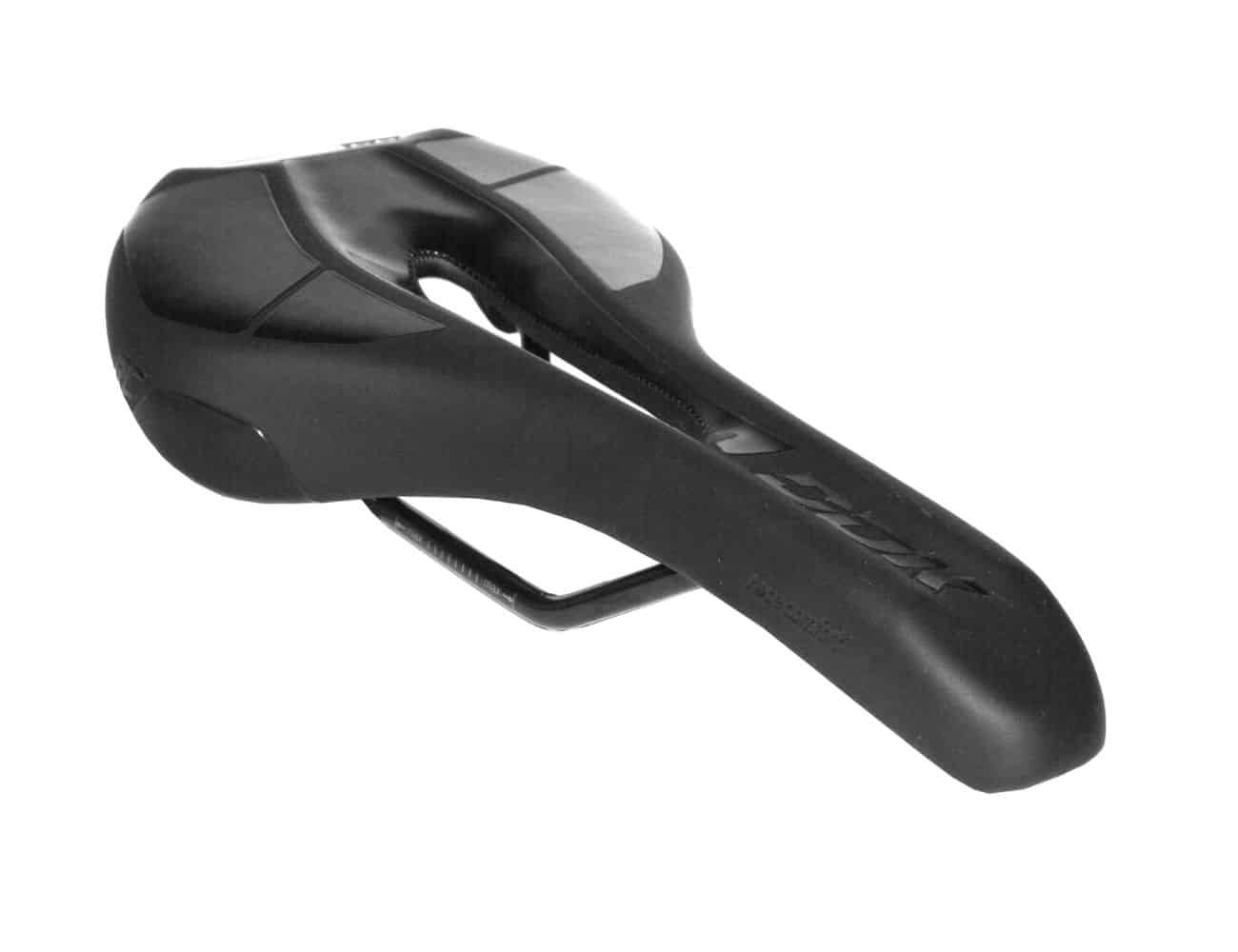Selle de vélo DDK Vtt/Route Race Comfort