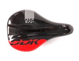 Selle de vélo enfant 16" DDK Rav
