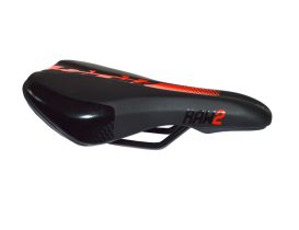 Selle de vélo enfant 20" DDK Raw2