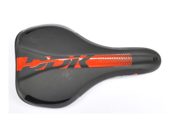 Selle de vélo enfant 20" DDK Raw2