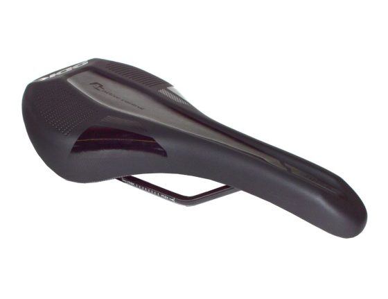 Selle de vélo DDK Vtt/Route Rhea