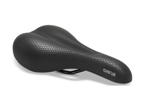 Selle Avenue Athletic Selle Royal