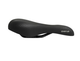 Selle Avenue Athletic Selle Royal
