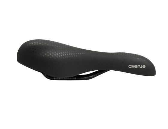 Selle Avenue Athletic Selle Royal
