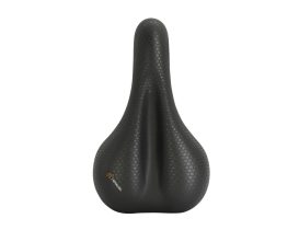 Selle Avenue Athletic Selle Royal