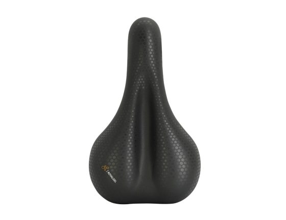 Selle Avenue Athletic Selle Royal