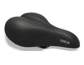 Selle Avenue Moderate Selle Royal