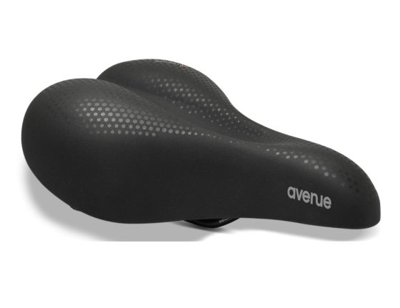 Selle Avenue Moderate Selle Royal