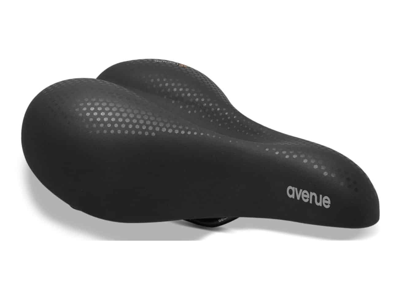 Selle Avenue Moderate Selle Royal