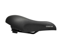Selle Avenue Moderate Selle Royal