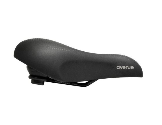 Selle Avenue Moderate Selle Royal