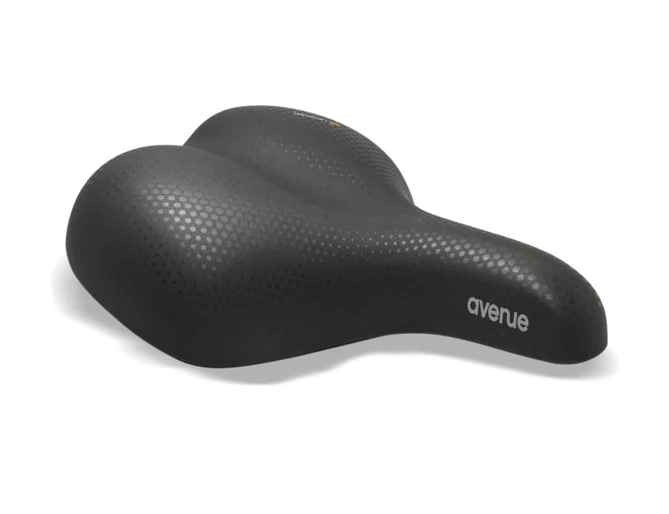 Selle Avenue Relaxed Selle Royal