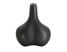 Selle Avenue Relaxed Selle Royal