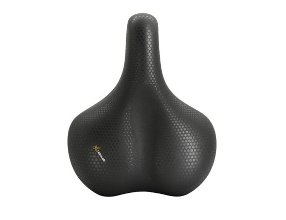 Selle Avenue Relaxed Selle Royal