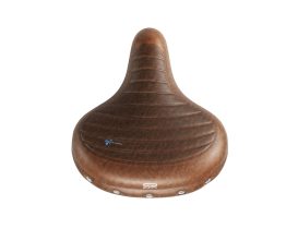 Selle Drifter Plus Selle Royal