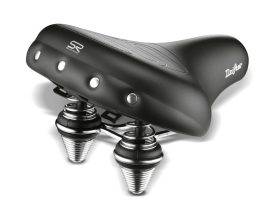 Selle Drifter Strengtex Selle Royal