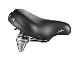 Selle Drifter Strengtex Selle Royal
