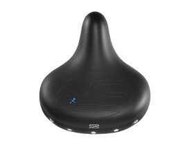 Selle Drifter Strengtex Selle Royal
