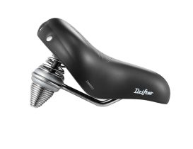 Selle Drifter Strengtex Selle Royal