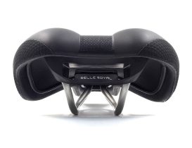 Selle Ellipse Athletic Selle Royal