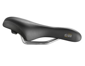 Selle Ellipse Athletic Selle Royal
