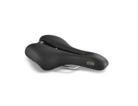 Selle Ellipse Moderate Selle Royal