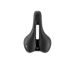Selle Ellipse Moderate Selle Royal