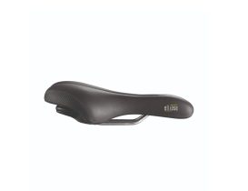 Selle Ellipse Moderate Selle Royal