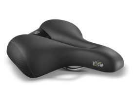 Selle Ellipse Relaxed Selle Royal