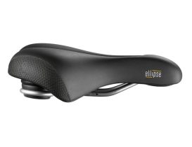 Selle Ellipse Relaxed Selle Royal