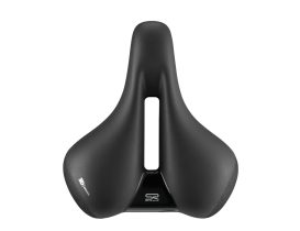 Selle Ellipse Relaxed Selle Royal