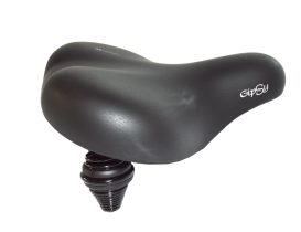 Selle confort Gipsy Selle Royal