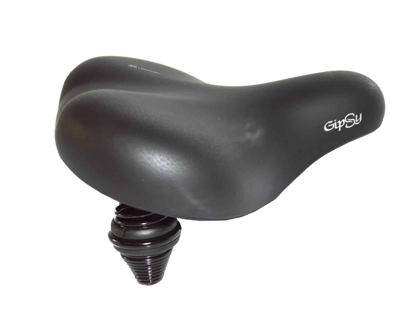 Selle confort Gipsy Selle Royal