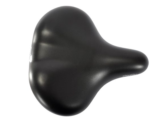 Selle confort Gipsy Selle Royal