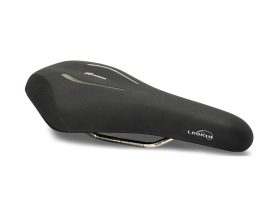 Selle Lookin Evo Athletic Selle Royal