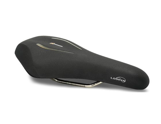 Selle Lookin Evo Athletic Selle Royal