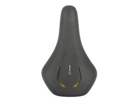 Selle Lookin Evo Athletic Selle Royal