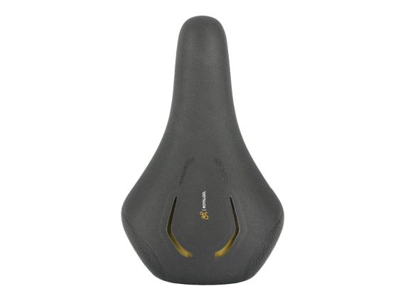 Selle Lookin Evo Athletic Selle Royal