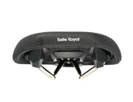 Selle Lookin Evo Athletic Selle Royal
